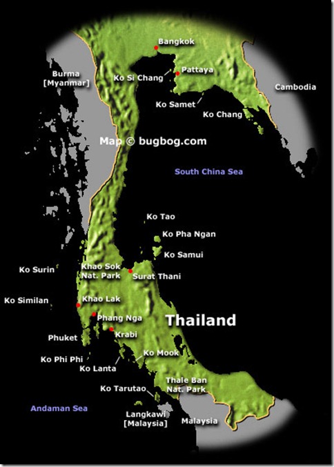 thailand-beaches-map