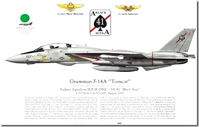 f-14a-tomcat-vf-41-black-aces-tc-09